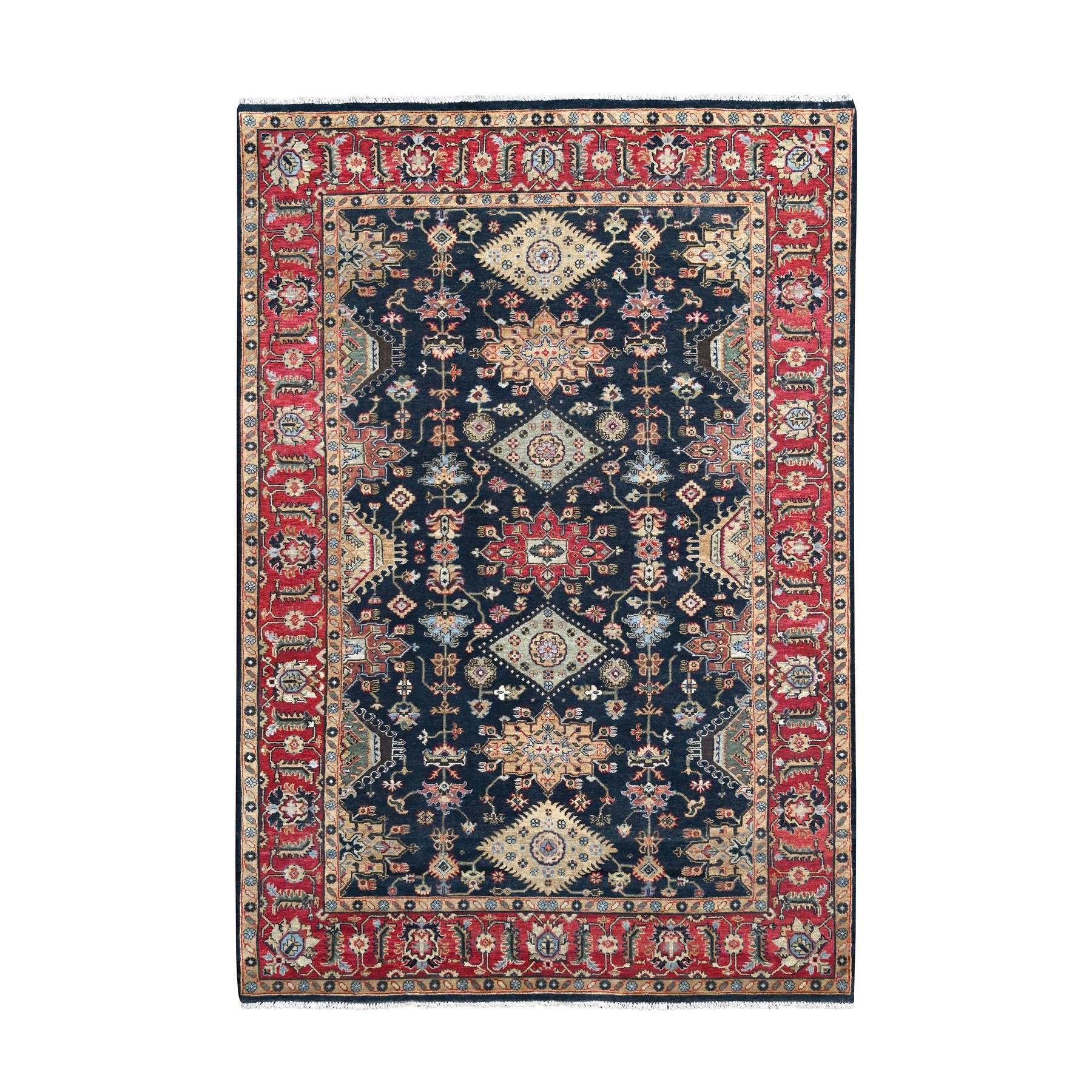 HerizRugs ORC761499